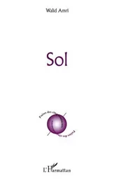 Sol