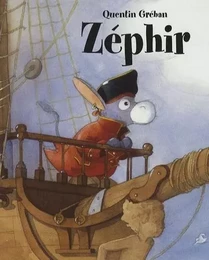 ZEPHIR