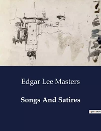 Songs And Satires