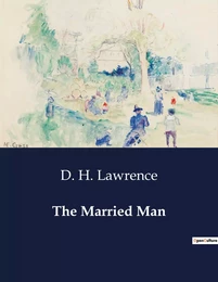 The Married Man