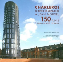 Charleroi