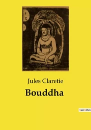 Bouddha