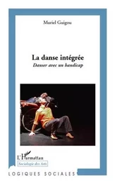 La danse intégrée