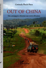 Out of China