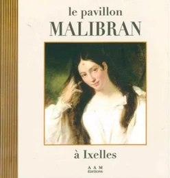 Pavillon Malibran