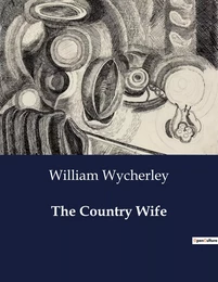 The Country Wife