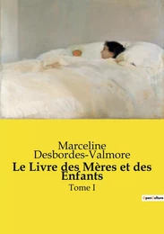 Le Livre des Mères et des Enfants