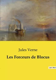 Les Forceurs de Blocus