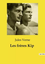 Les frères Kip