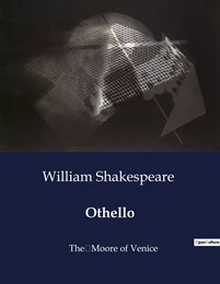 Othello