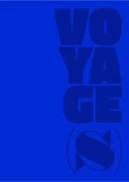 Voyage(s)