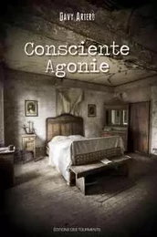 Consciente Agonie