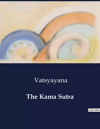 The Kama Sutra