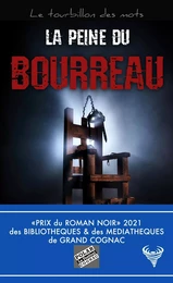 La Peine du bourreau