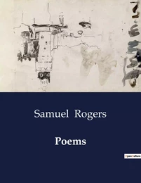 Poems