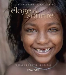 Éloge du sourire