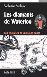 Les diamants de Waterloo