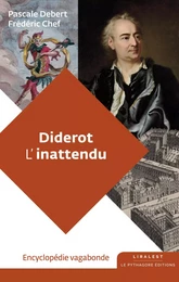 Diderot l'inattendu