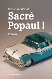 Sacré Popaul !