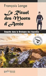 Le rituel des Monts d'Arrée