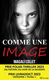 Comme une image