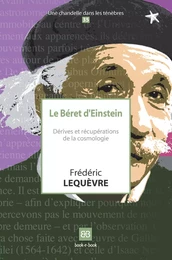 Le béret d'Einstein