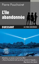 L'île abandonnée