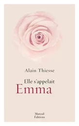 Elle s'appelait Emma