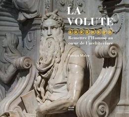 La Volute