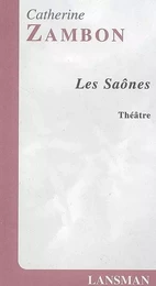 LES SAONES