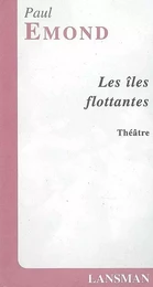 LES ILES FLOTTANTES