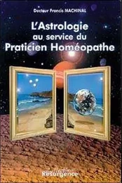 Astrologie au service praticien homéopathe