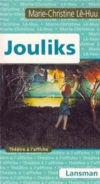 JOULIKS