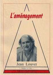 L'AMENAGEMENT