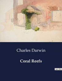 Coral Reefs