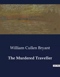 The Murdered Traveller