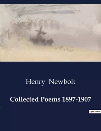 Collected Poems 1897-1907