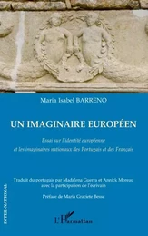 Un imaginaire européen