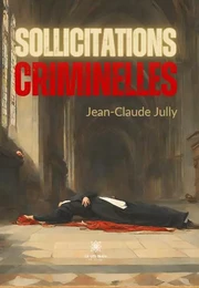 Sollicitations criminelles