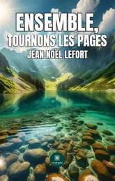 Ensemble, tournons les pages