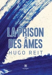 La prison des âmes