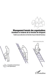 Management humain des organisations