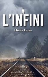 À l’infini