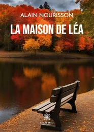 La maison de Léa