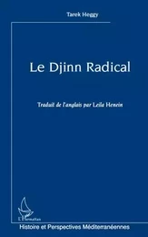 Le Djinn Radical