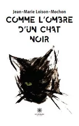 Comme l’ombre d’un chat noir