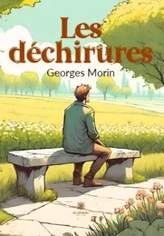 Les déchirures