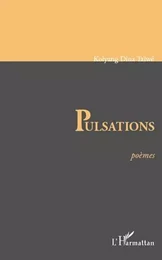 Pulsations