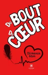 Du bout du coeur