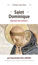 Saint Dominique